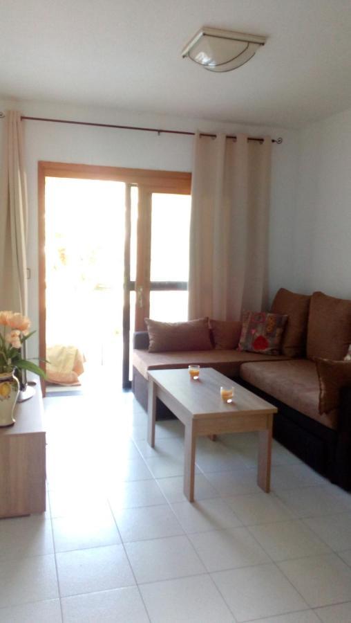 Residencial Sol Suite 2 Mogán Екстериор снимка