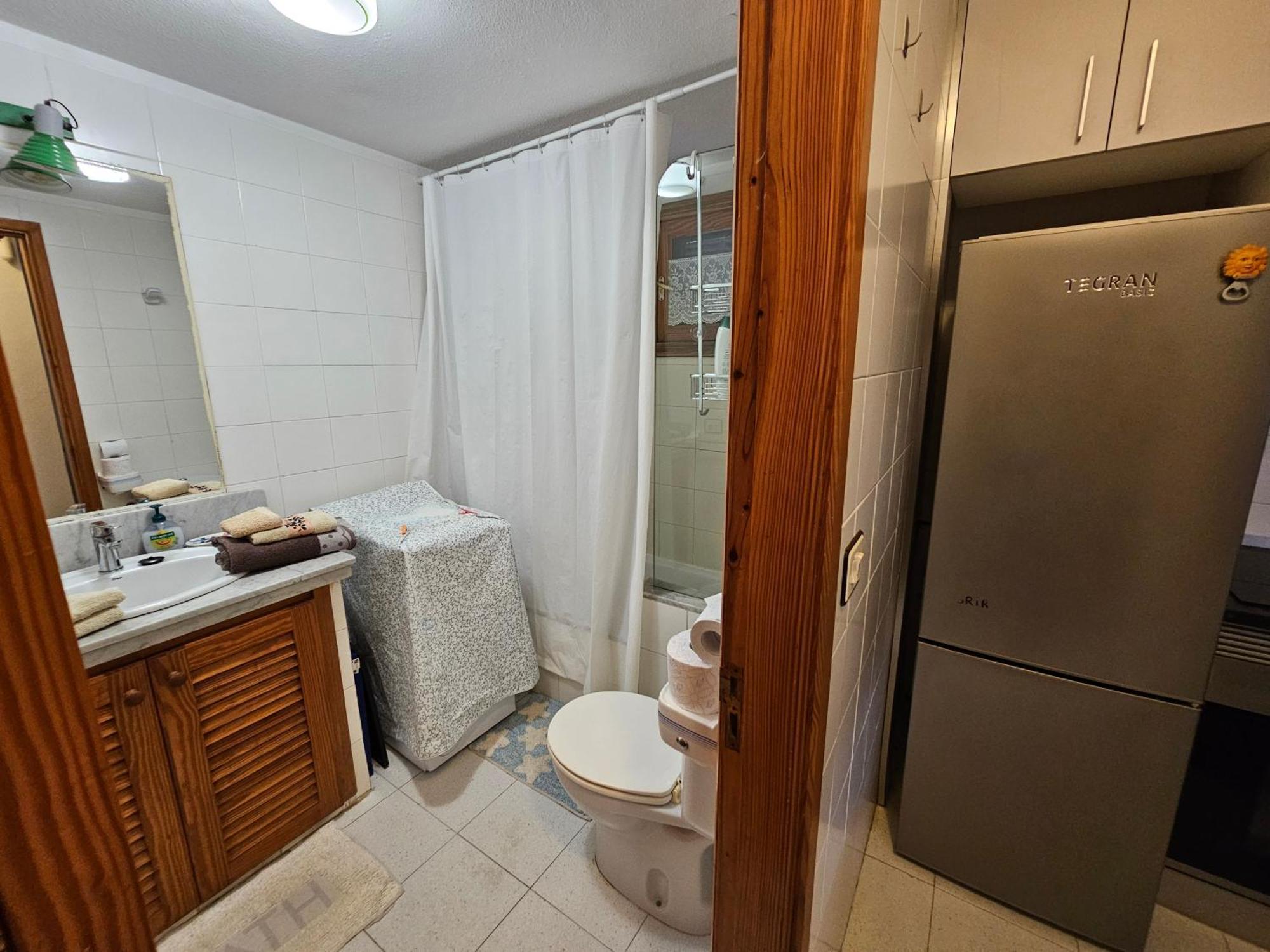 Residencial Sol Suite 2 Mogán Екстериор снимка